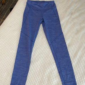Outdoor Voices leggings